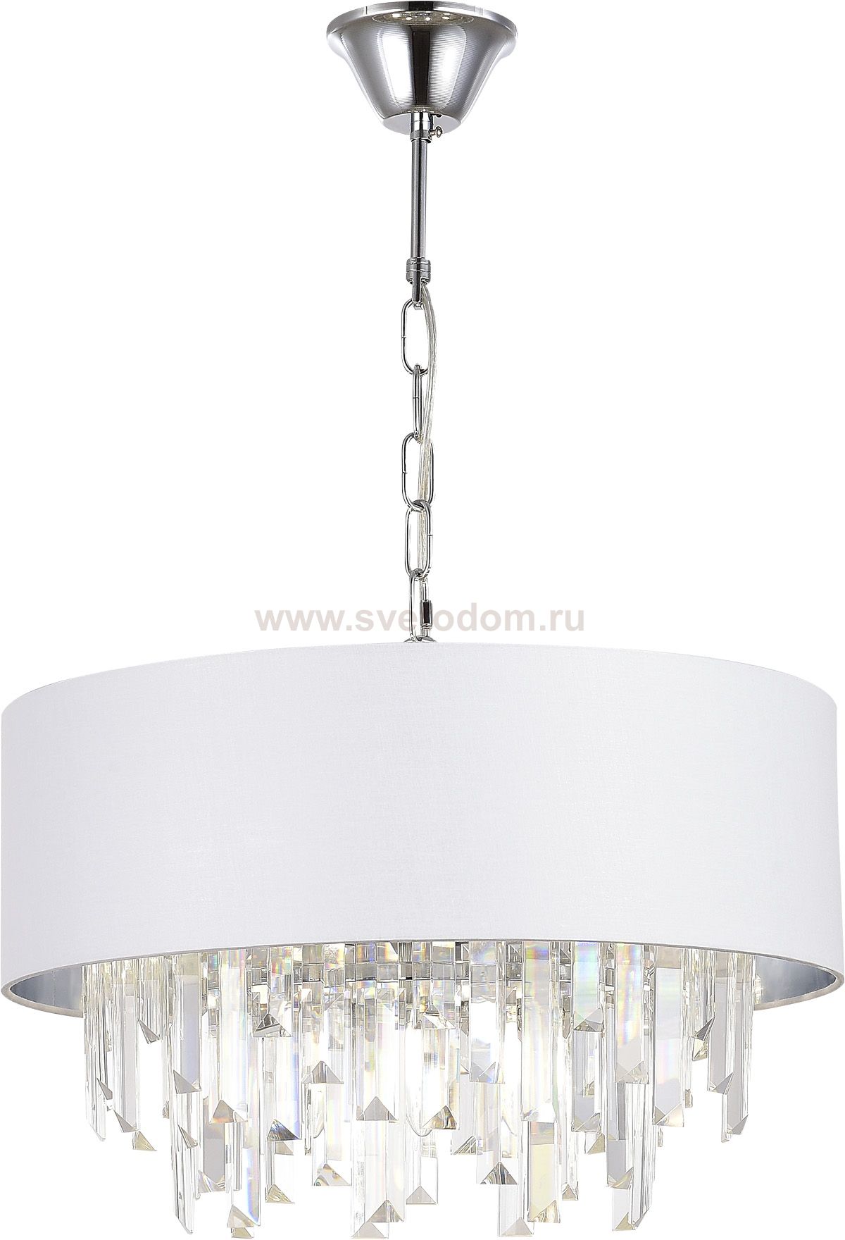 St luce SLE1120-103-07