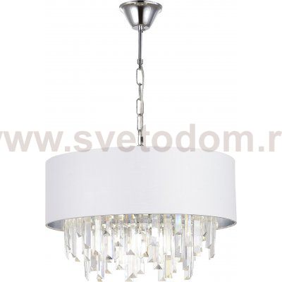 St luce SLE1120-103-07