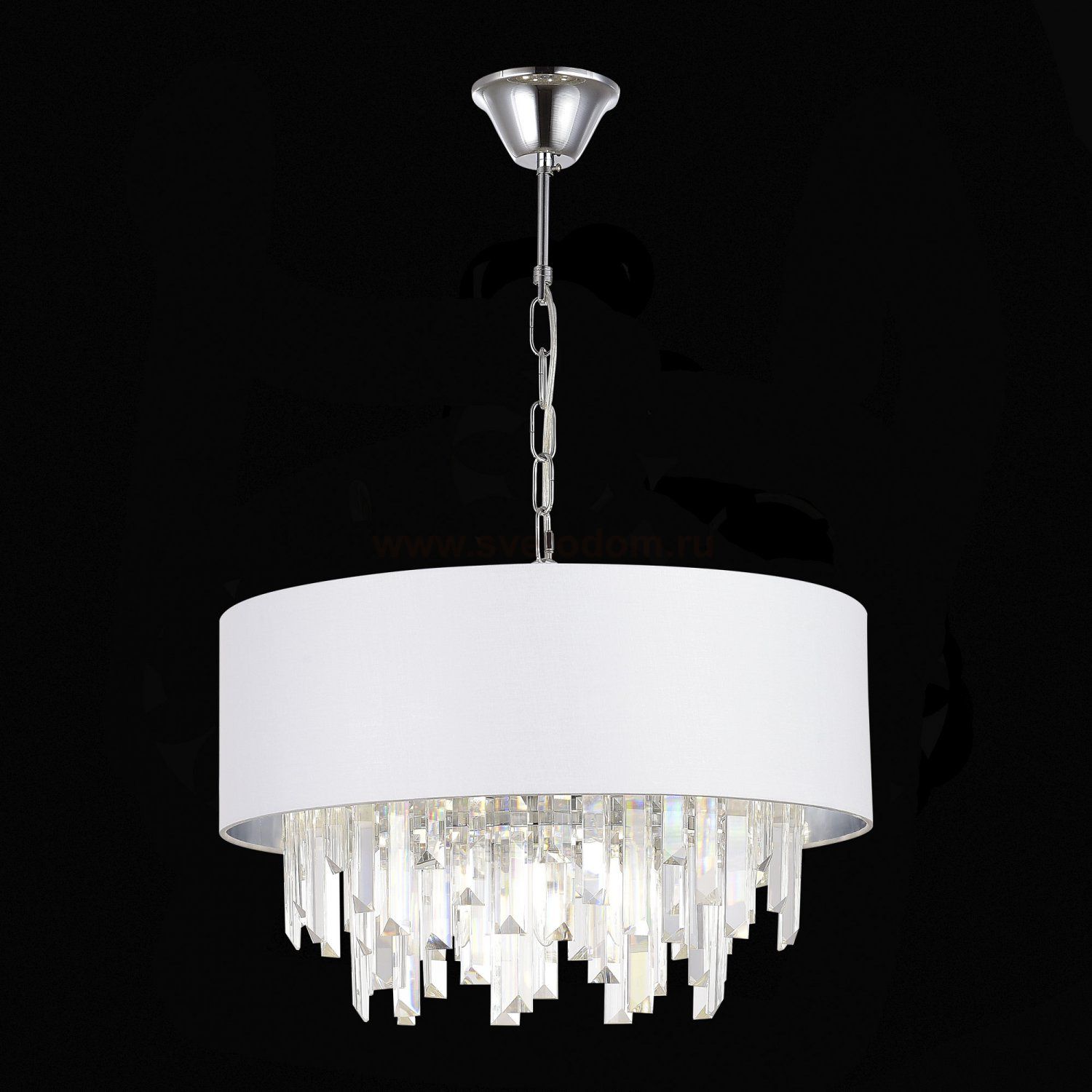 St luce SLE1120-103-07