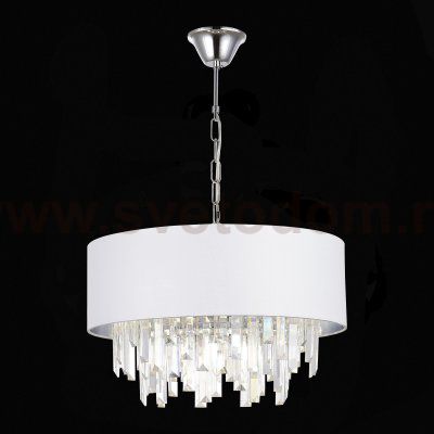 St luce SLE1120-103-07