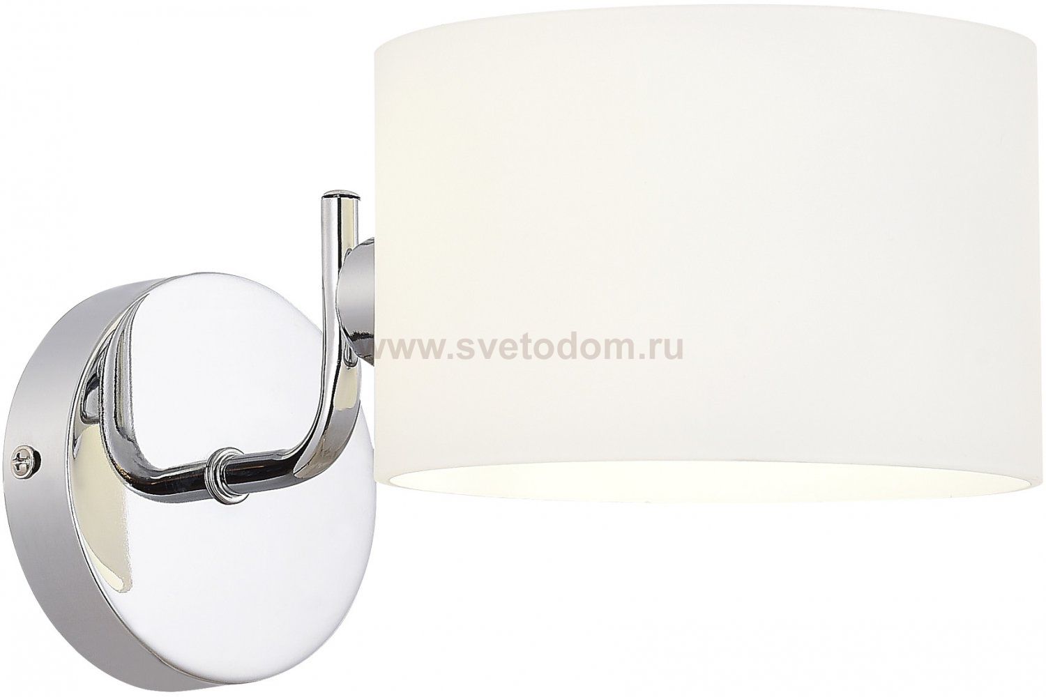 St luce SLE1121-101-01