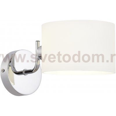 St luce SLE1121-101-01