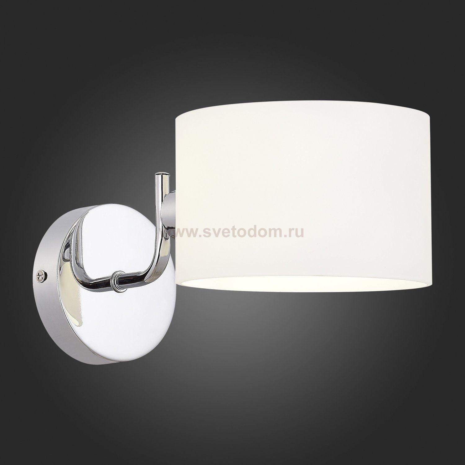 St luce SLE1121-101-01