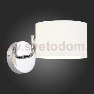 St luce SLE1121-101-01