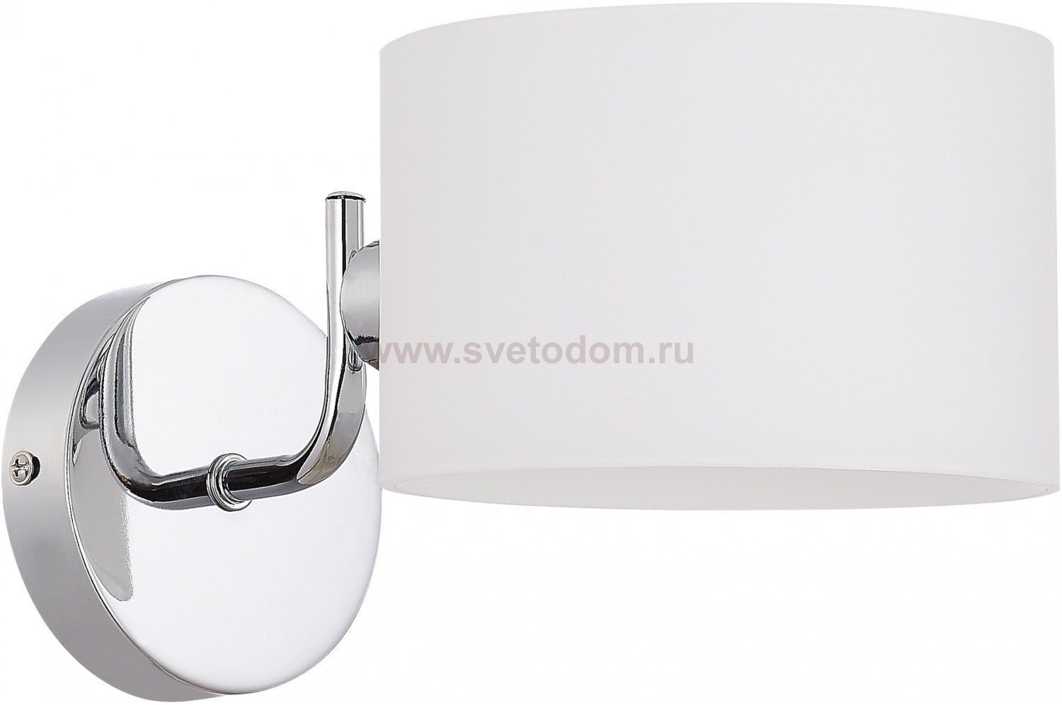 St luce SLE1121-101-01