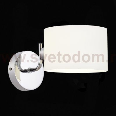 St luce SLE1121-101-01