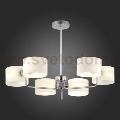 St luce SLE1121-102-06