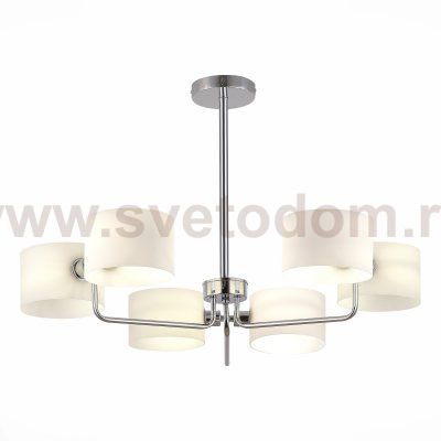 St luce SLE1121-102-06