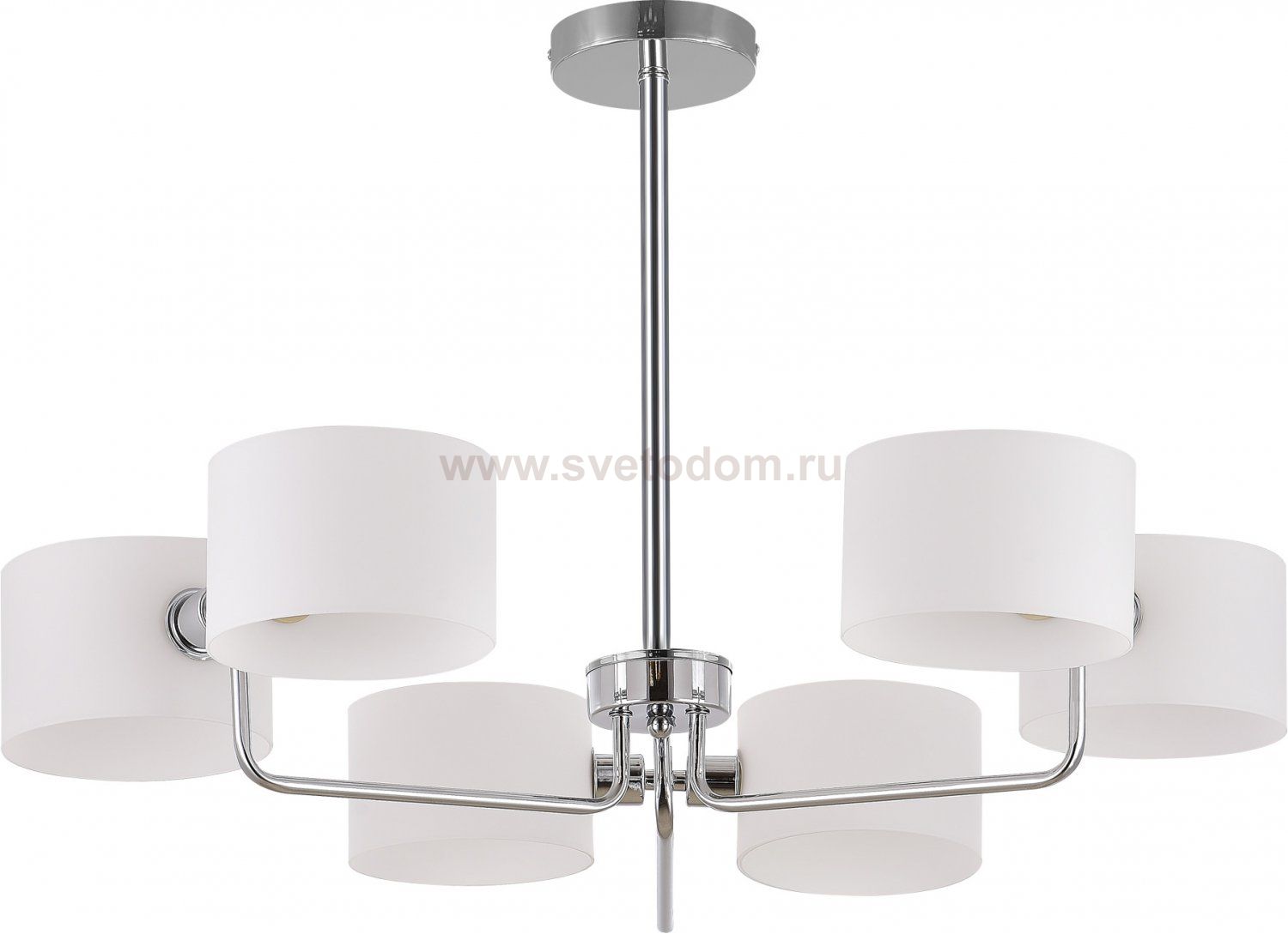 St luce SLE1121-102-06