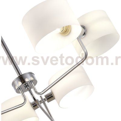 St luce SLE1121-102-06