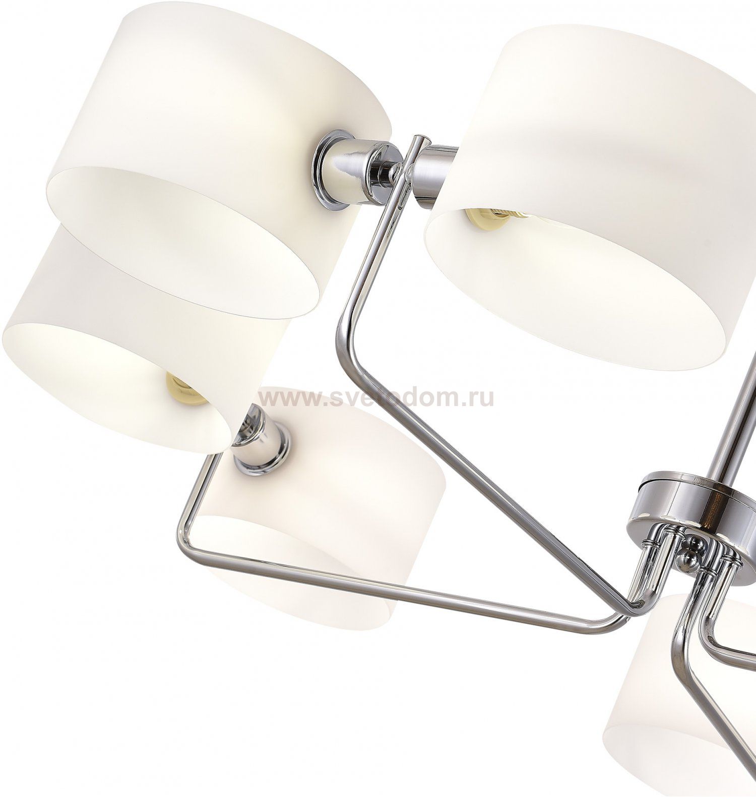 St luce SLE1121-102-08