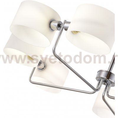 St luce SLE1121-102-08