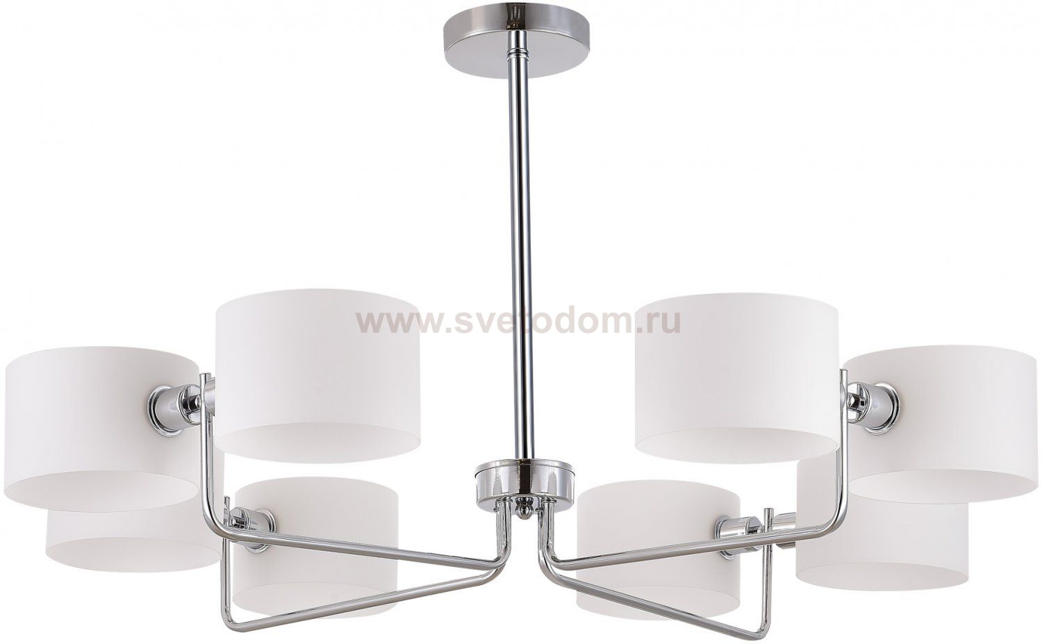 St luce SLE1121-102-08