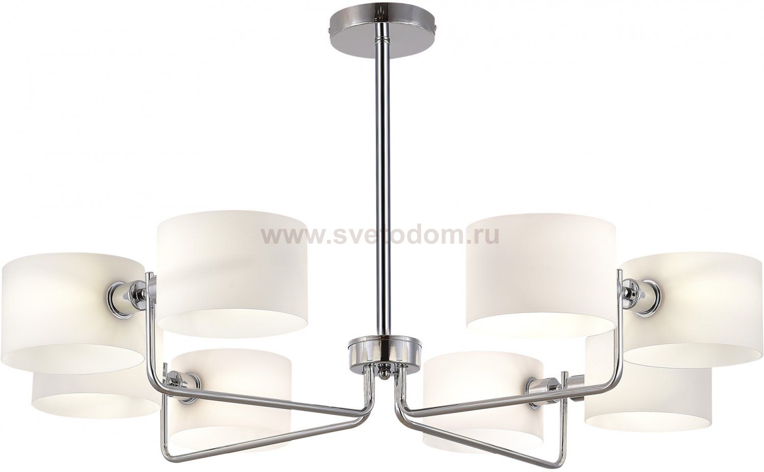 St luce SLE1121-102-08