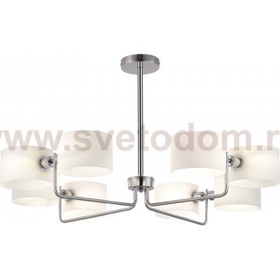 St luce SLE1121-102-08