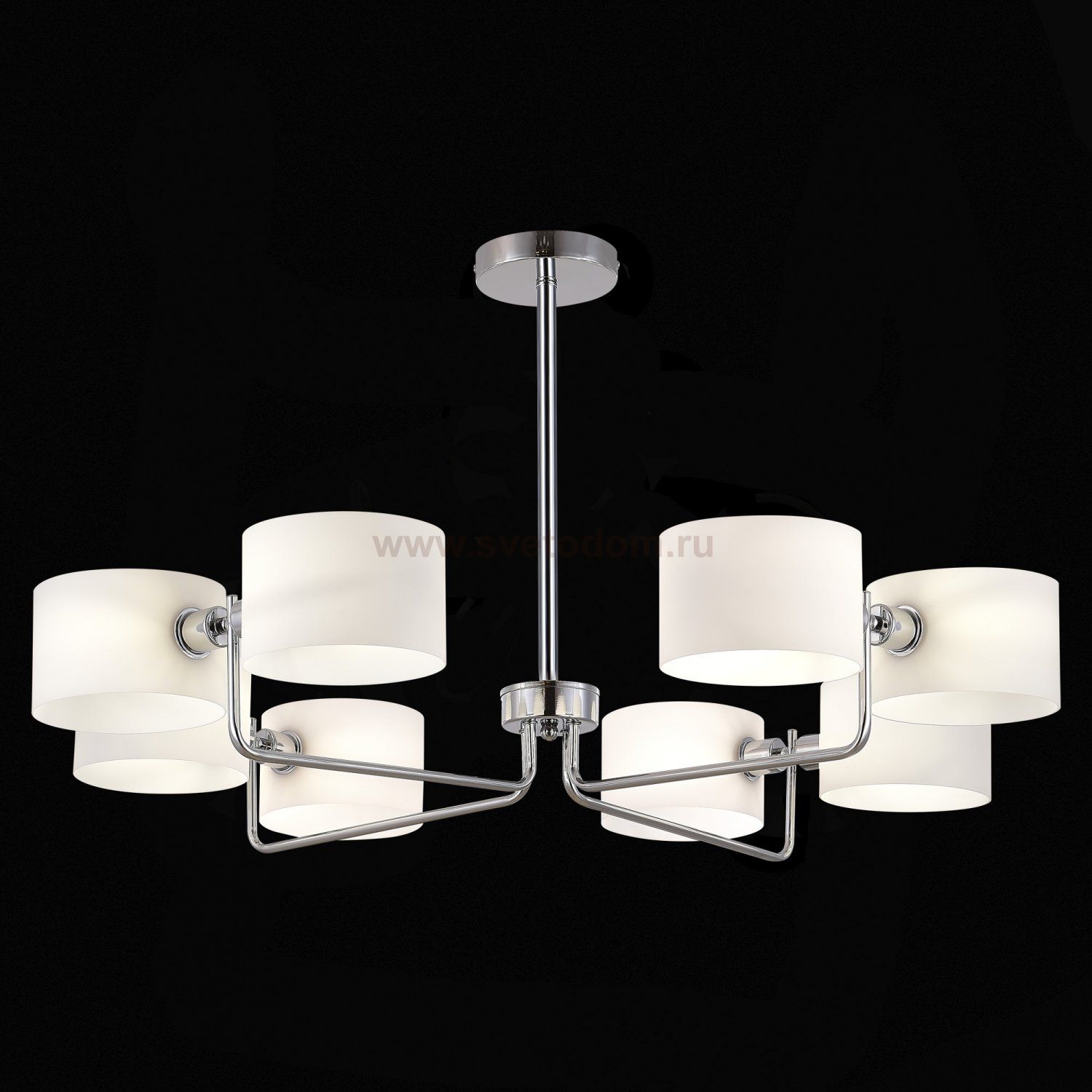 St luce SLE1121-102-08