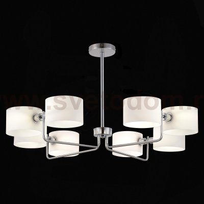 St luce SLE1121-102-08