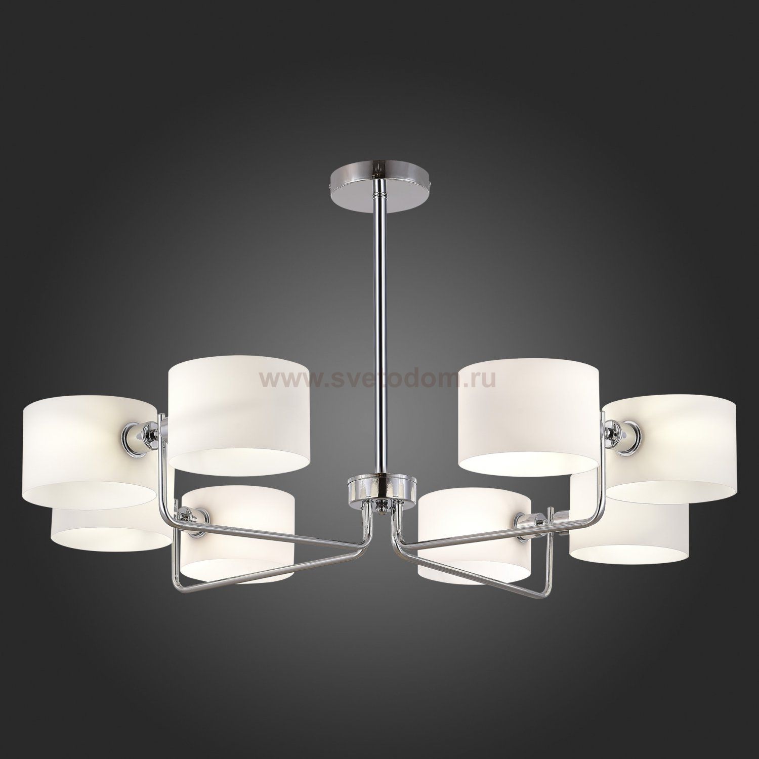 St luce SLE1121-102-08