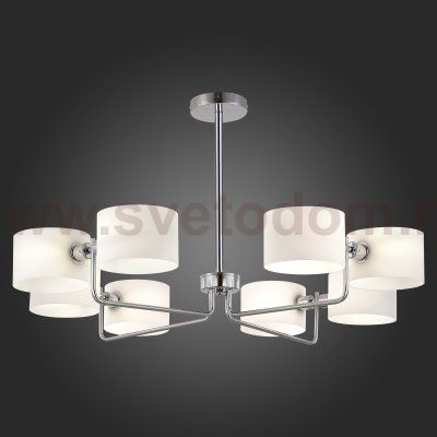 St luce SLE1121-102-08