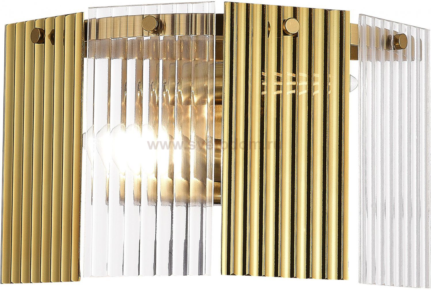 St luce SLE1123-301-02