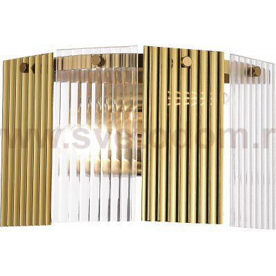 St luce SLE1123-301-02