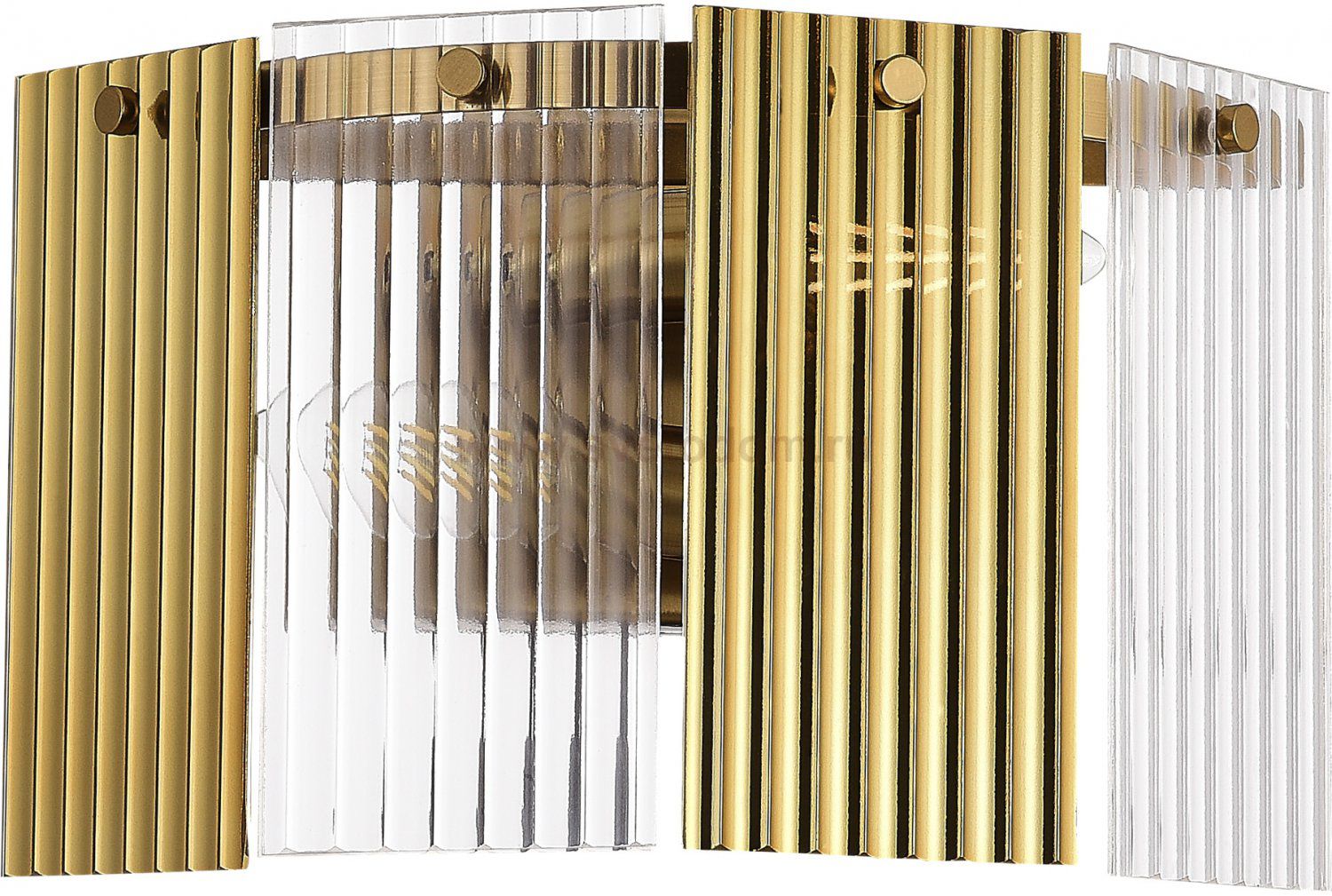 St luce SLE1123-301-02