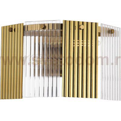 St luce SLE1123-301-02