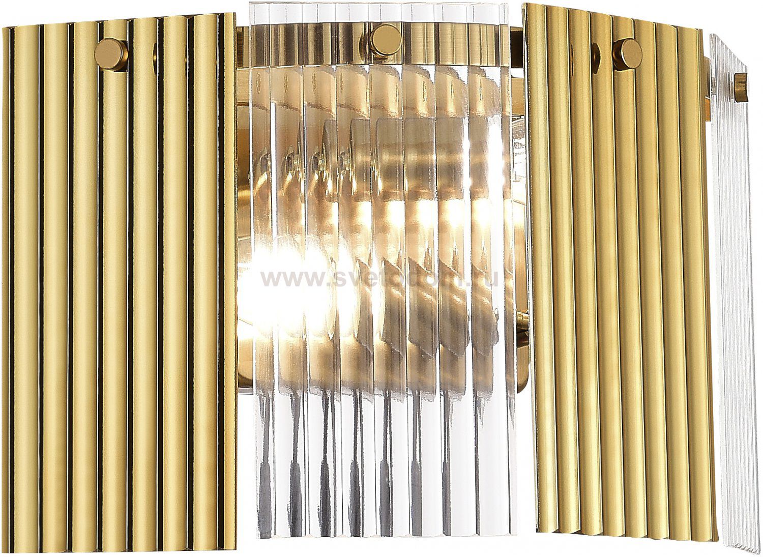 St luce SLE1123-301-02