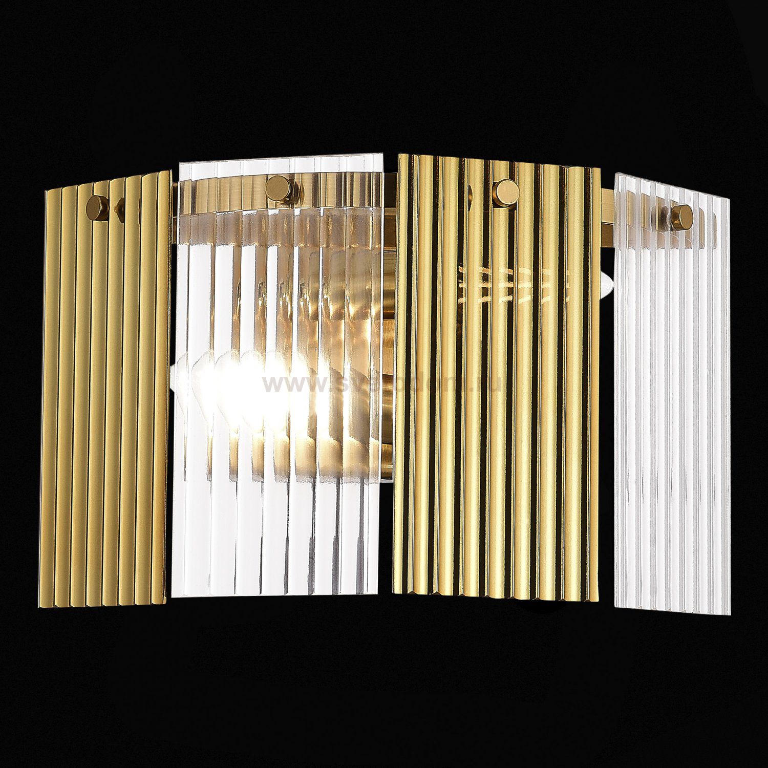 St luce SLE1123-301-02