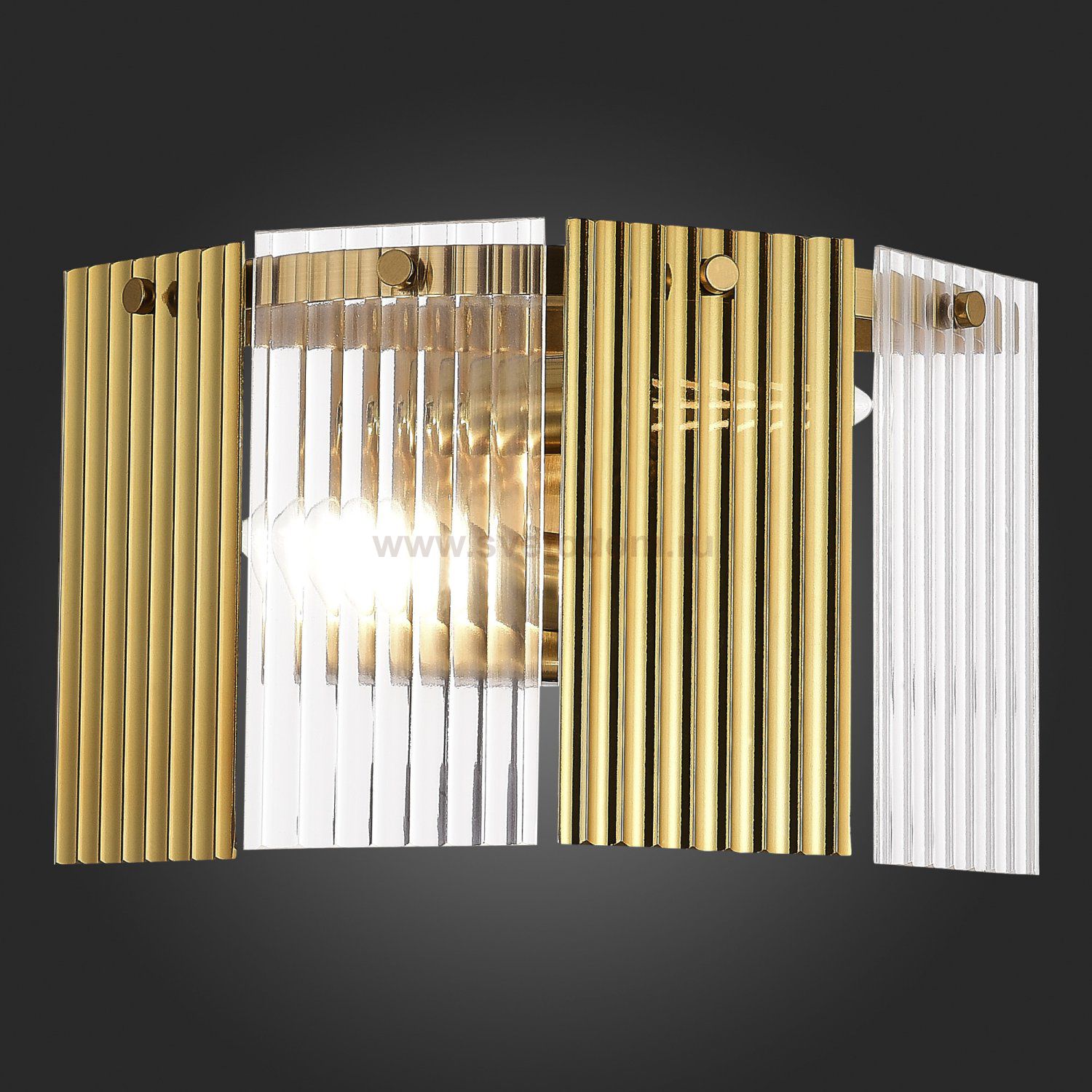 St luce SLE1123-301-02