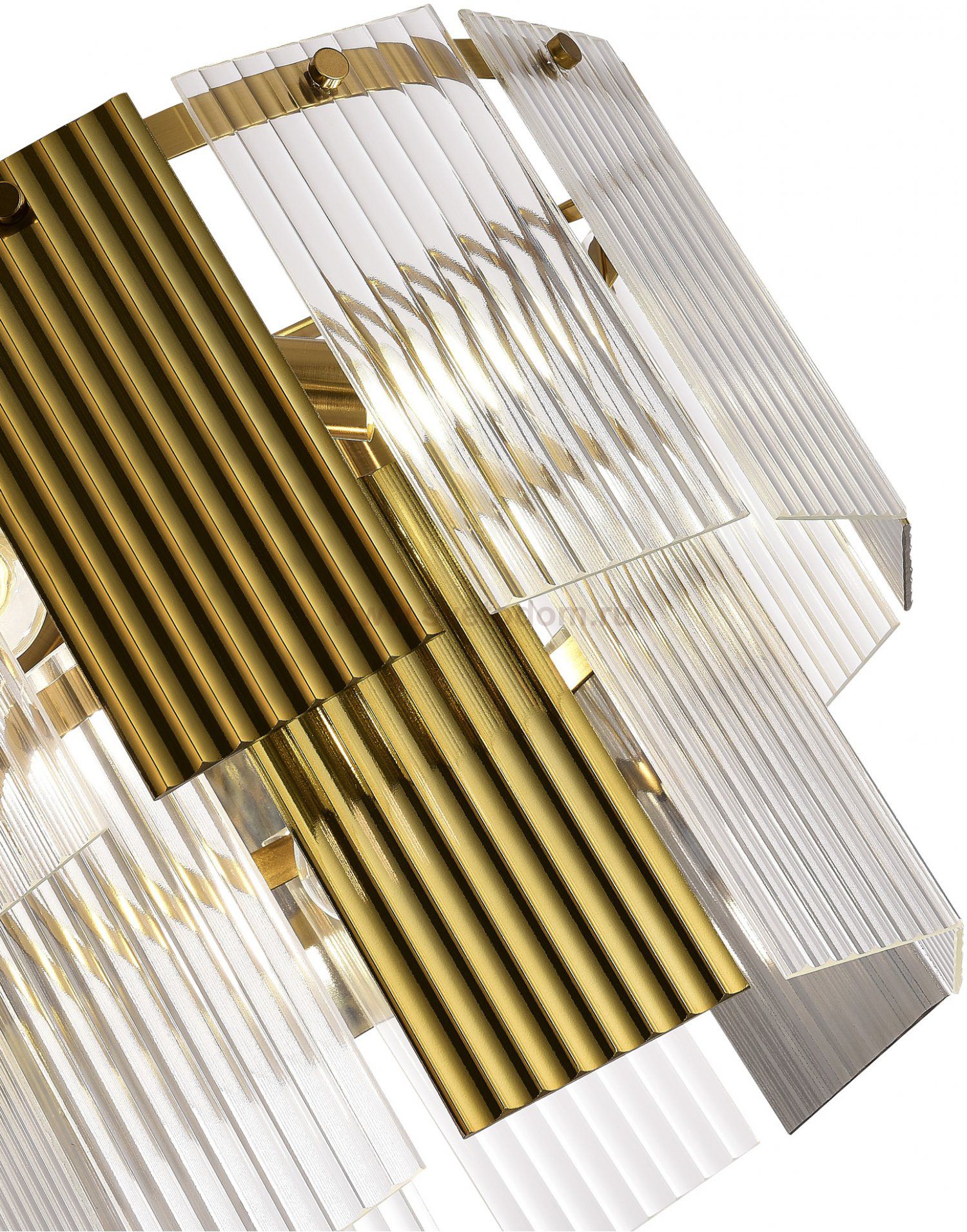 St luce SLE1123-303-05