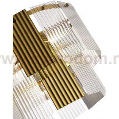 St luce SLE1123-303-05