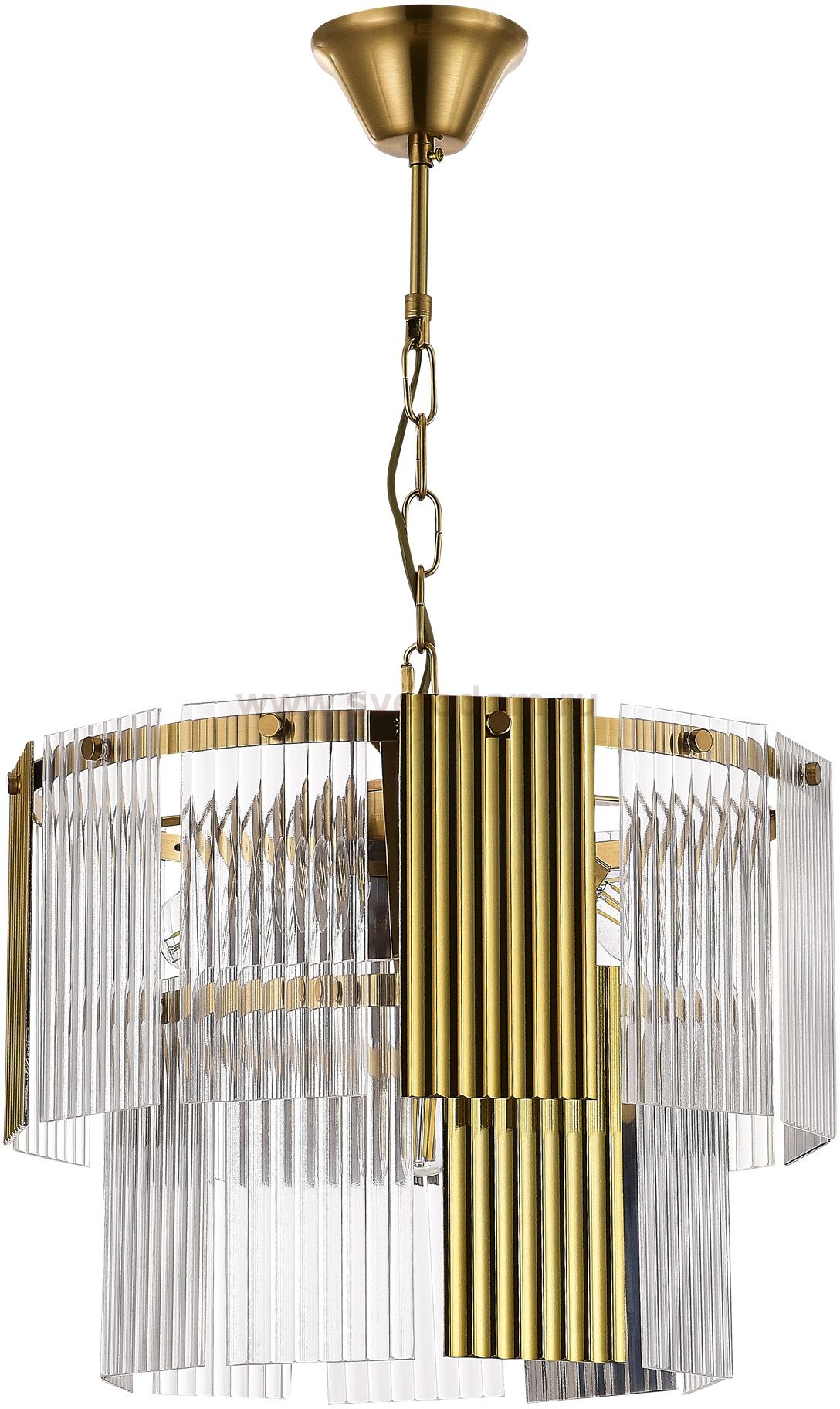 St luce SLE1123-303-05