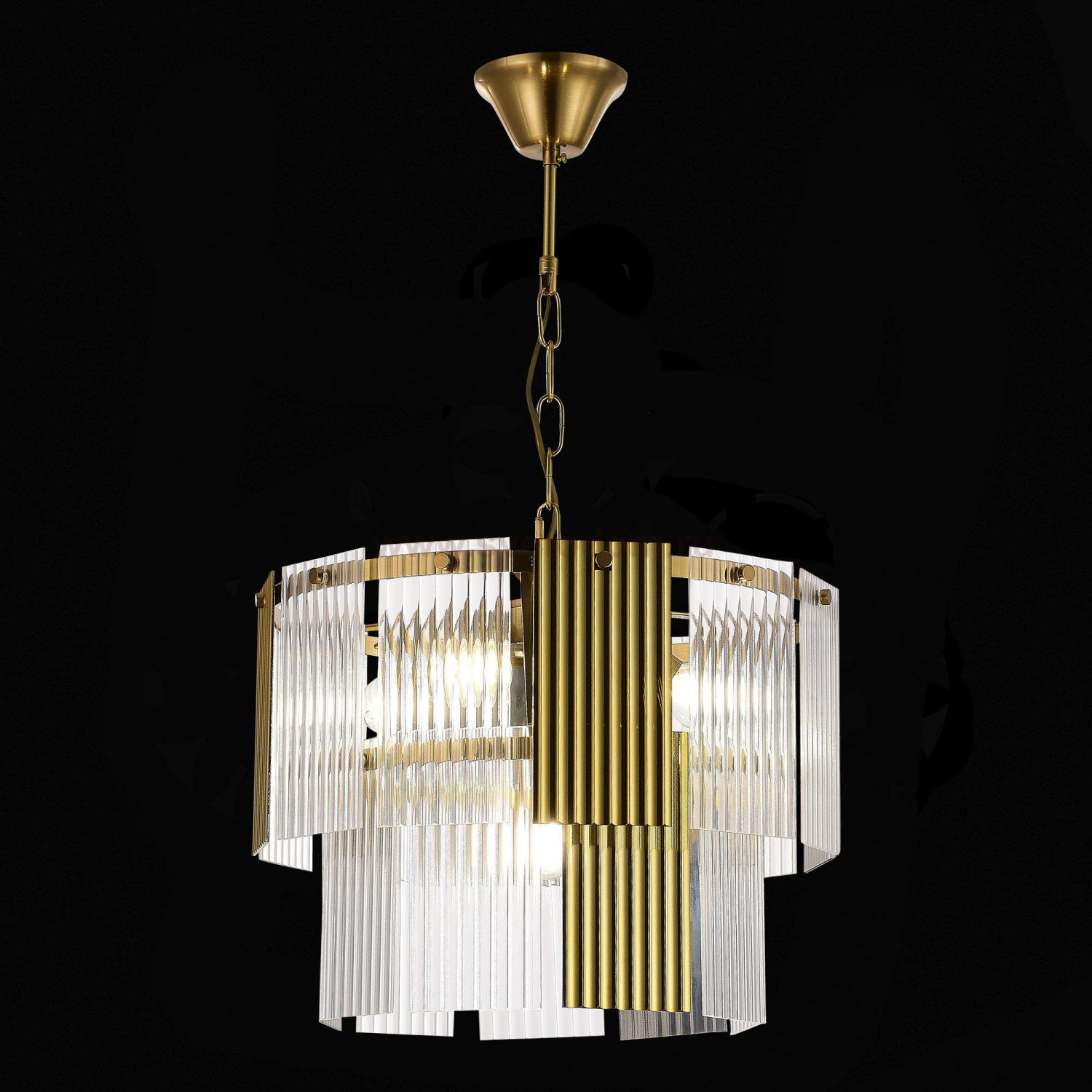 St luce SLE1123-303-05