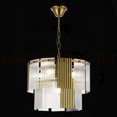 St luce SLE1123-303-05