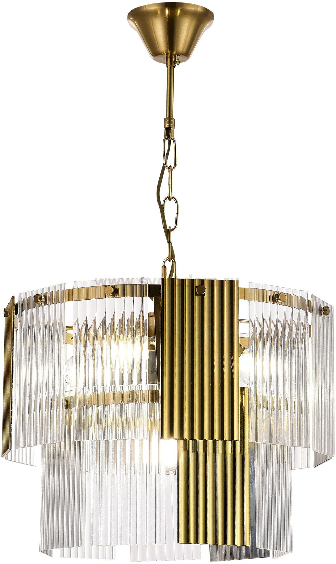 St luce SLE1123-303-05