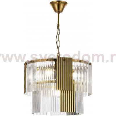 St luce SLE1123-303-05