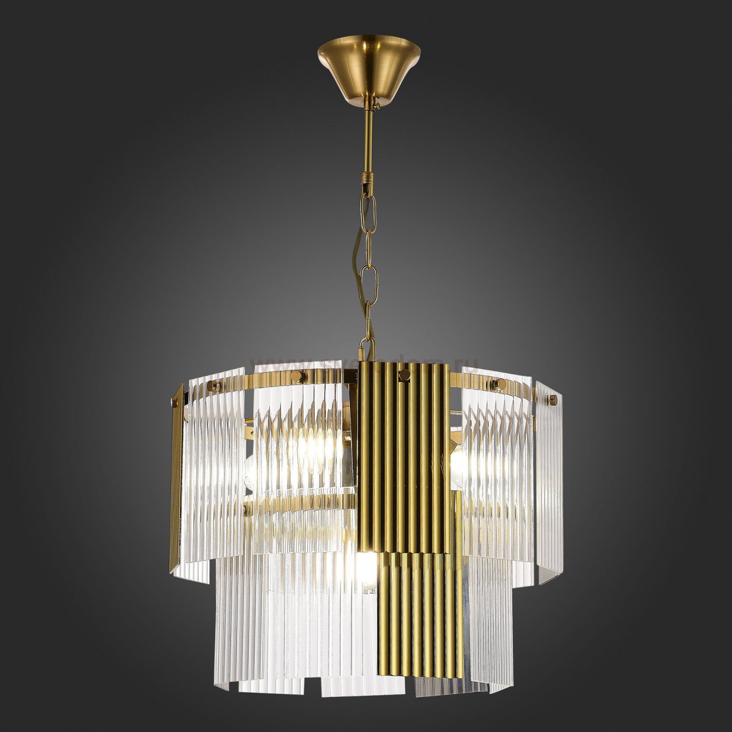 St luce SLE1123-303-05