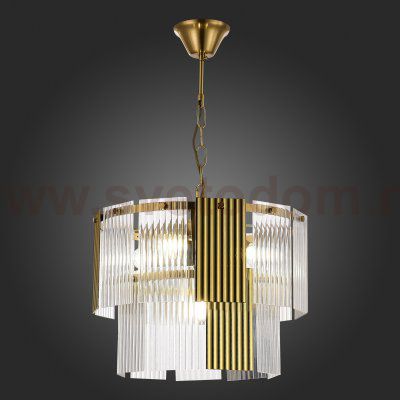 St luce SLE1123-303-05