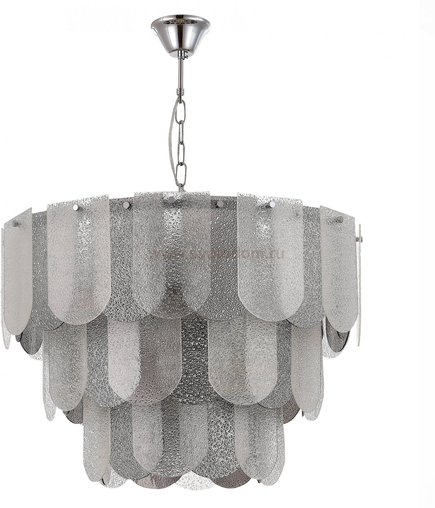 Светильник  с лампой накаливания St luce SLE1125-103-12 ERZO