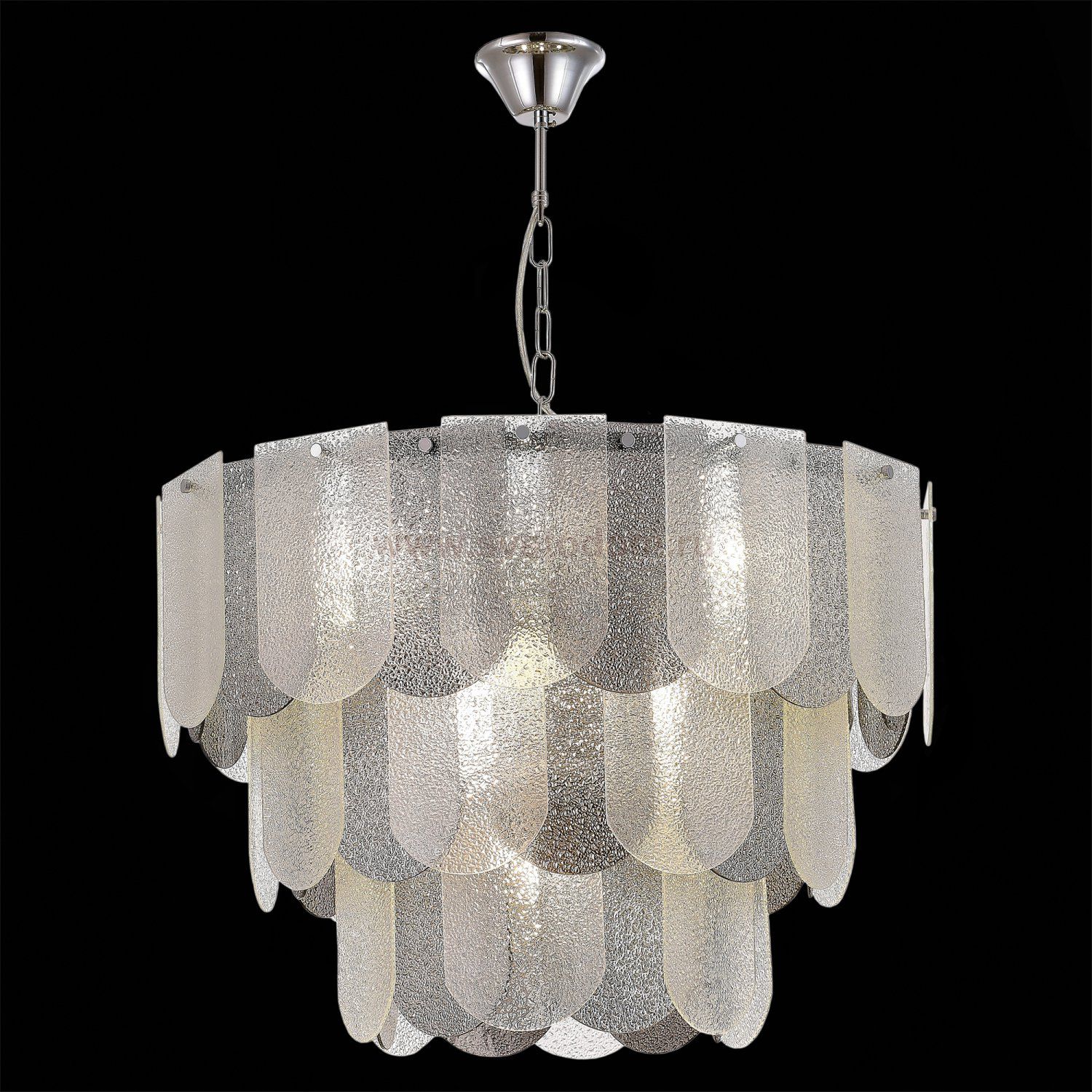 Светильник  с лампой накаливания St luce SLE1125-103-12 ERZO