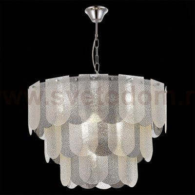 Светильник  с лампой накаливания St luce SLE1125-103-12 ERZO