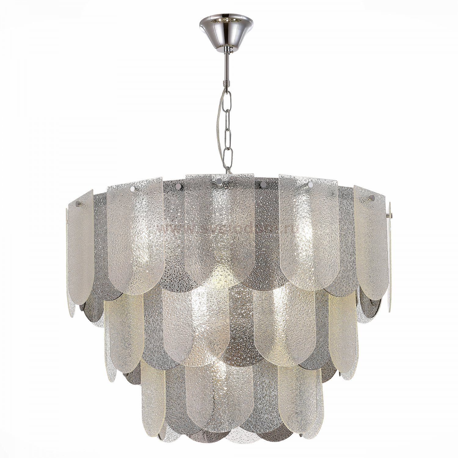 Светильник  с лампой накаливания St luce SLE1125-103-12 ERZO