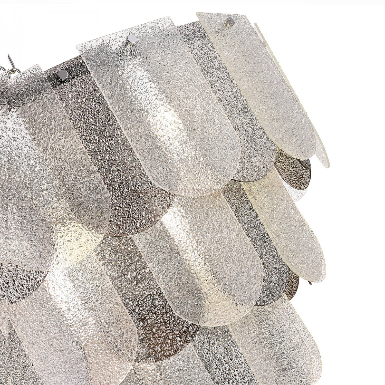 Светильник  с лампой накаливания St luce SLE1125-103-12 ERZO