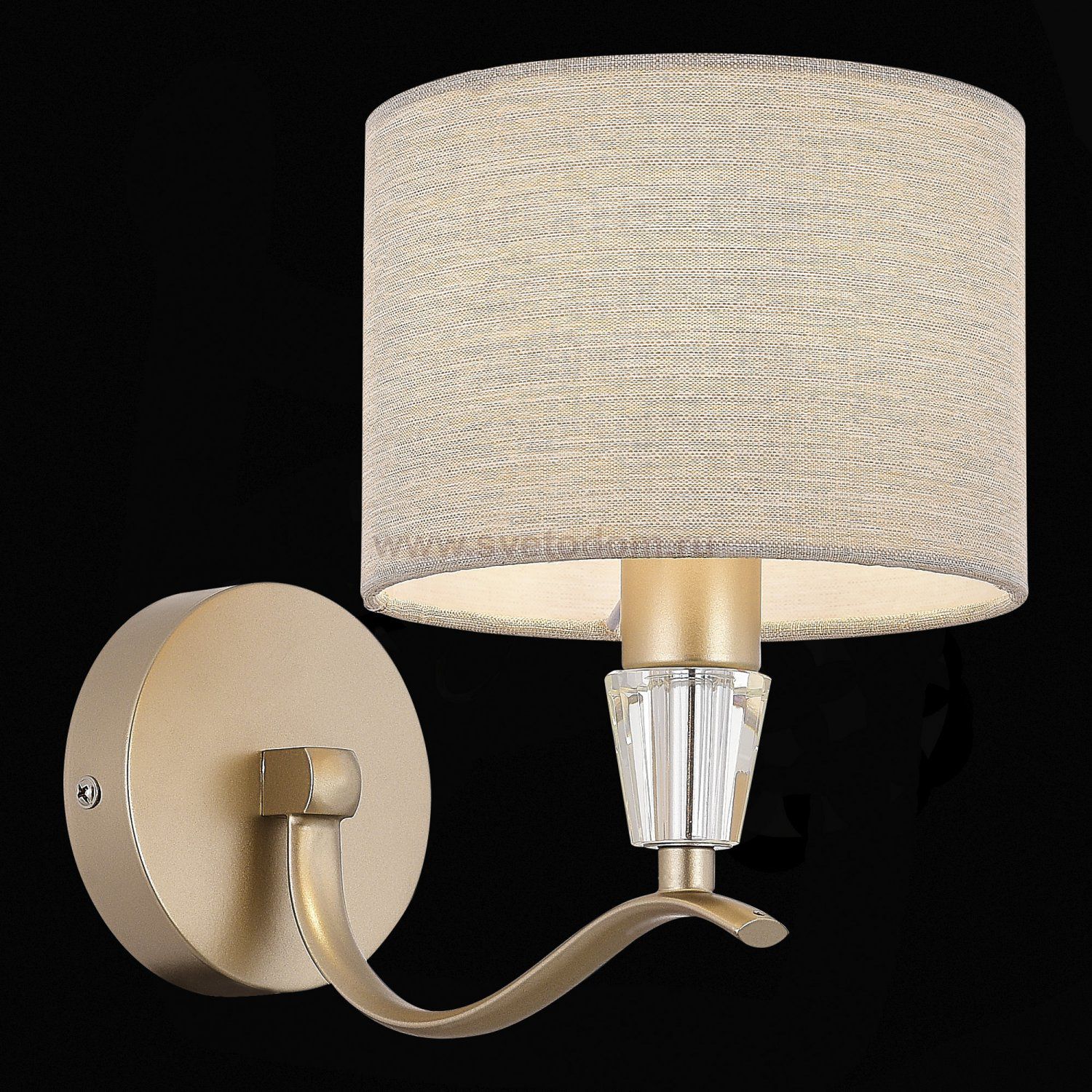 St luce SLE1126-201-01