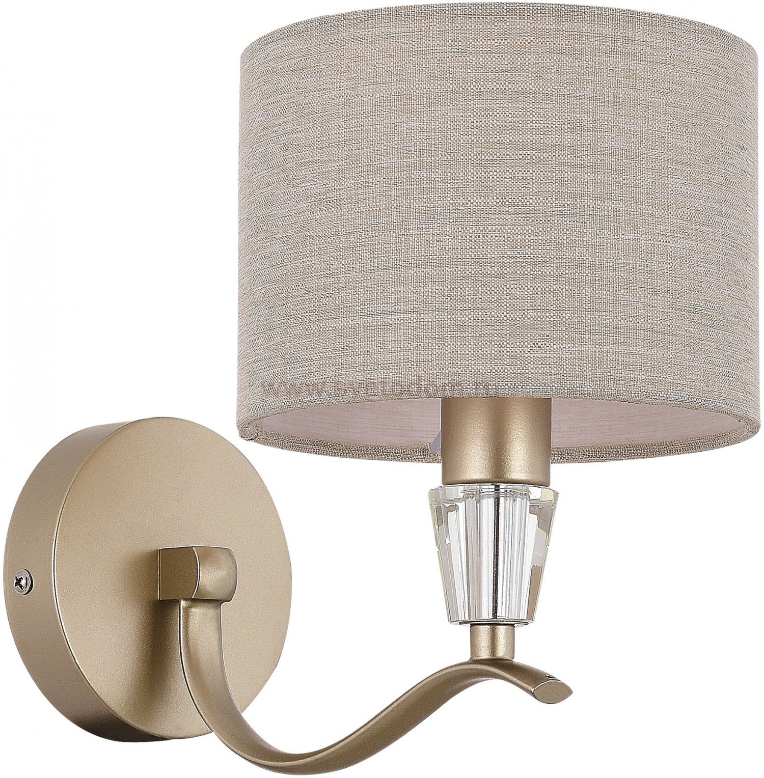 St luce SLE1126-201-01