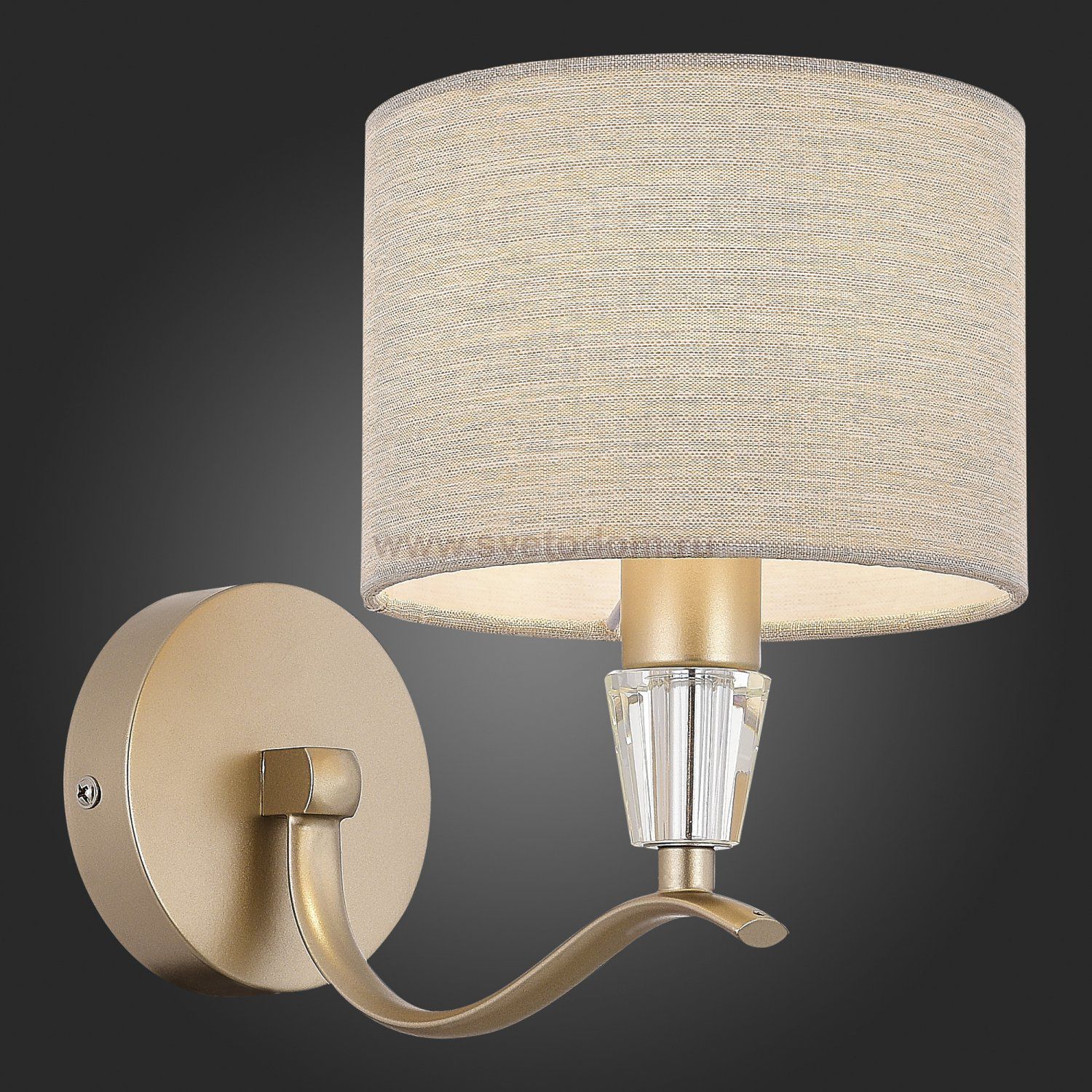 St luce SLE1126-201-01