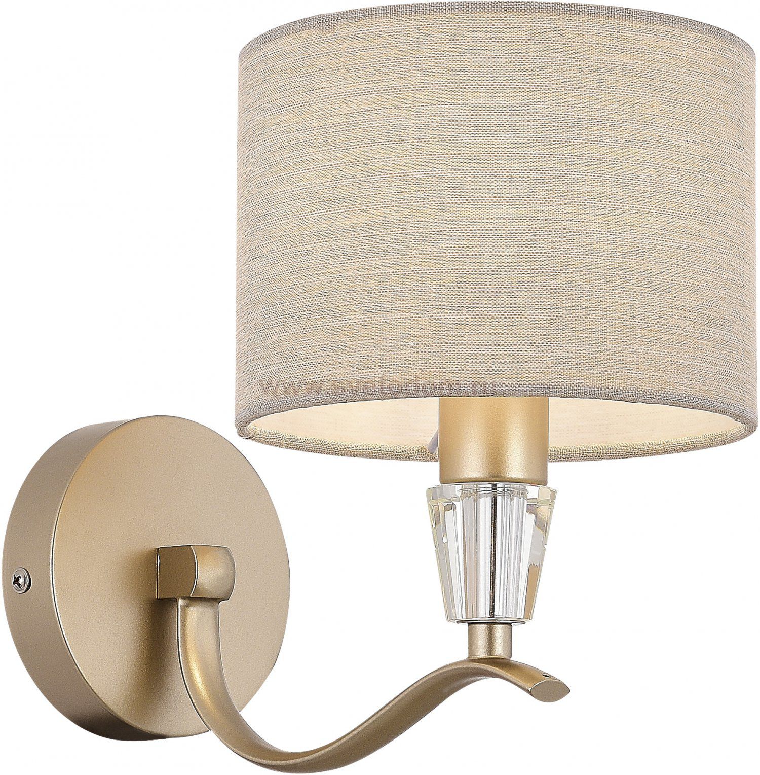 St luce SLE1126-201-01