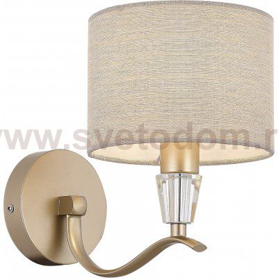 St luce SLE1126-201-01