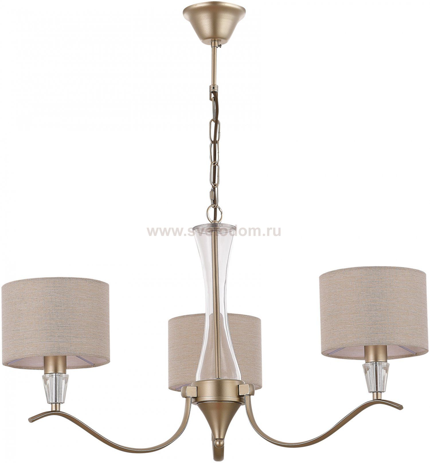 St luce SLE1126-203-03